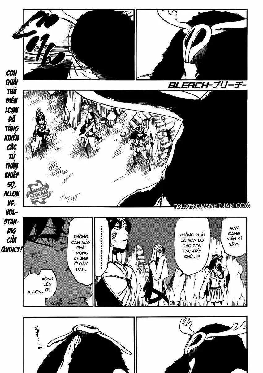 Chapter 492