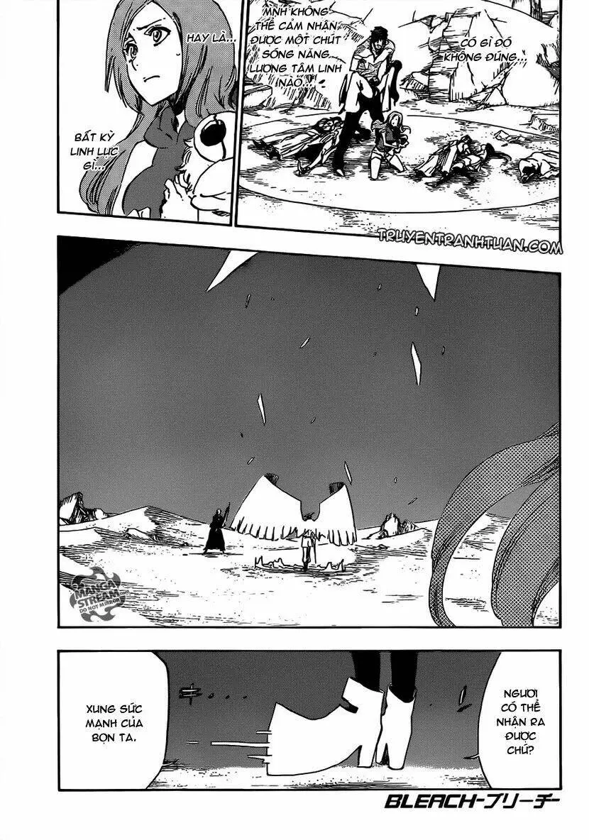 Chapter 491