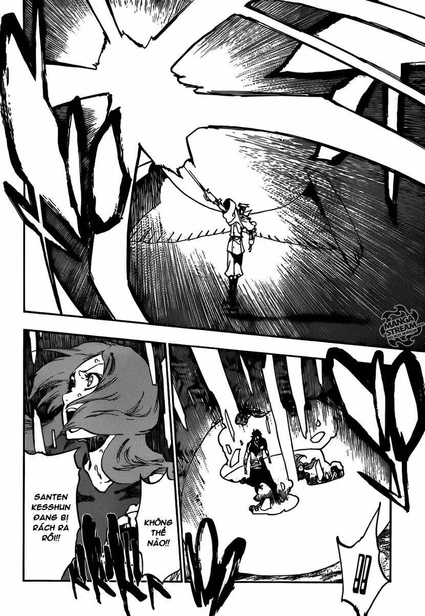 Chapter 491