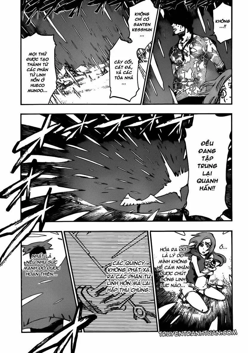 Chapter 491
