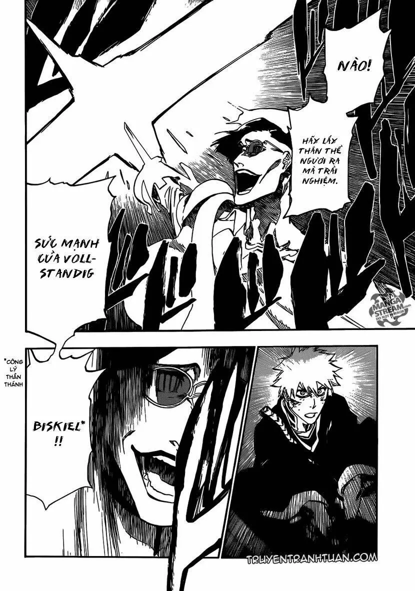 Chapter 491