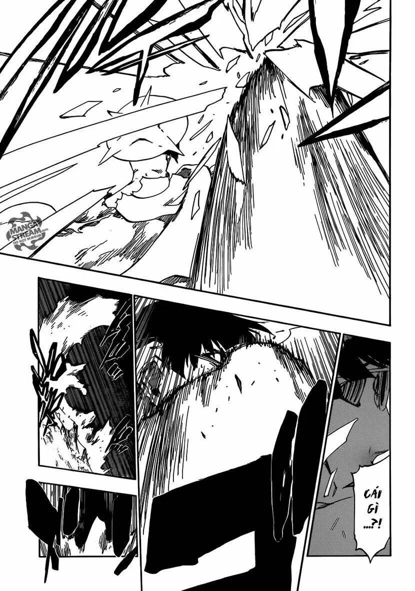 Chapter 491