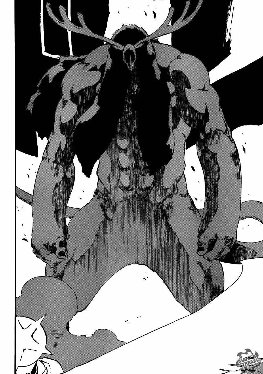 Chapter 491