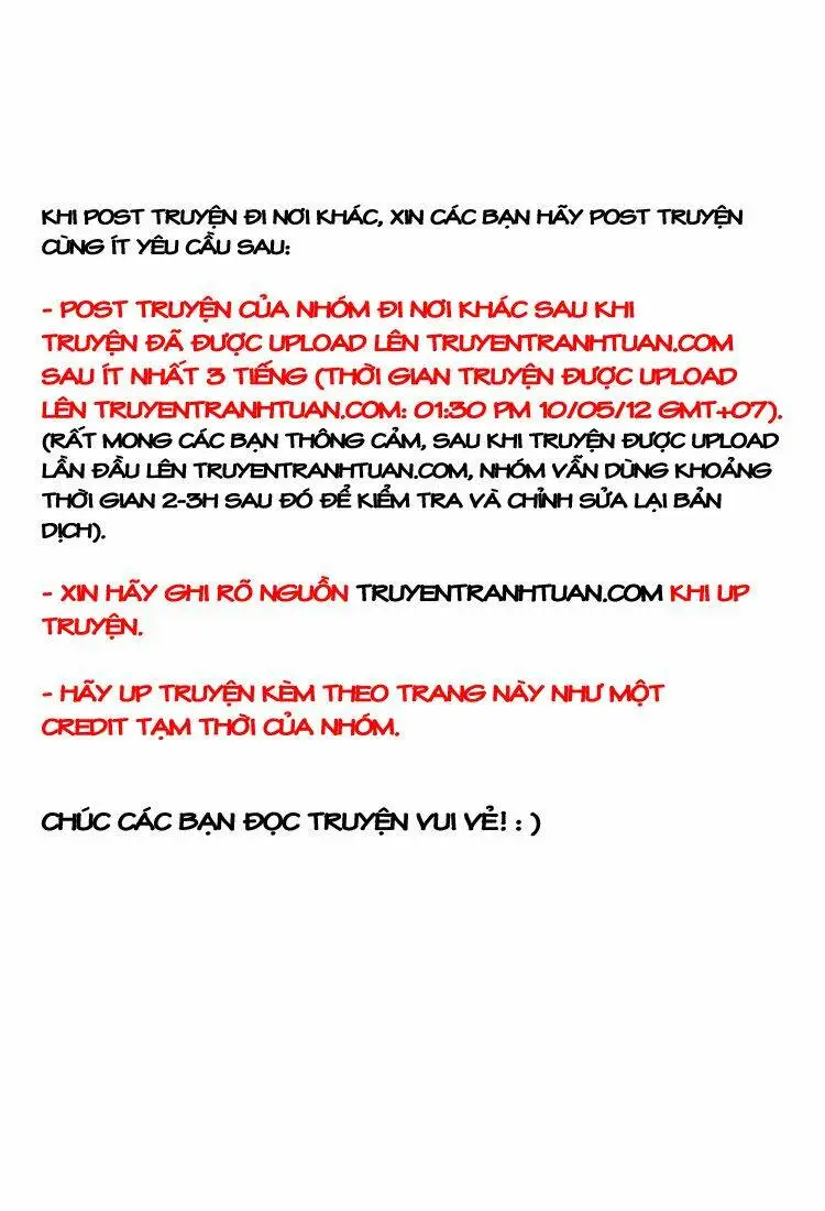 Chapter 491