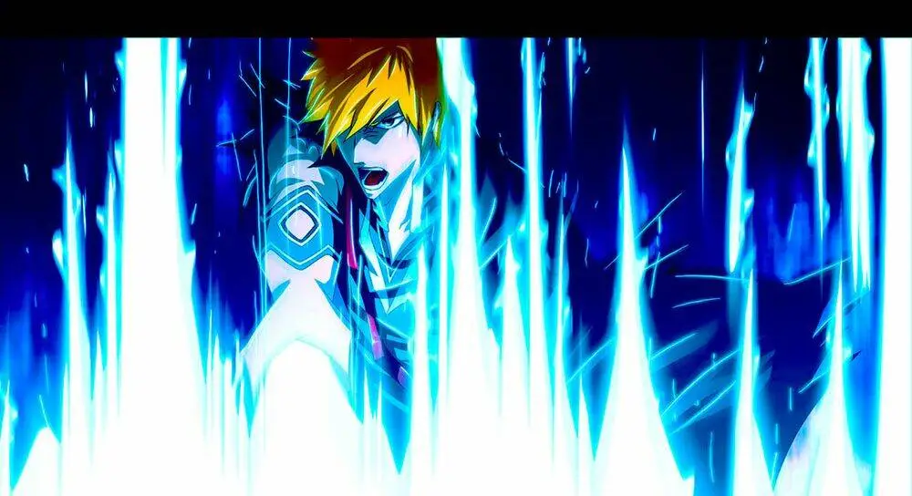 Chapter 491