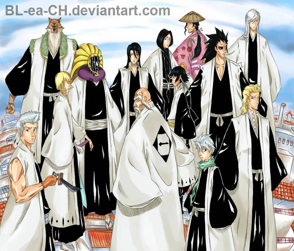 Chapter 491