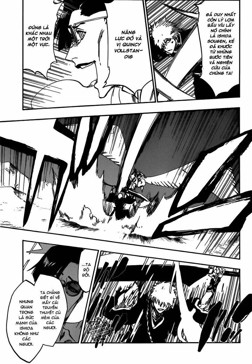 Chapter 491
