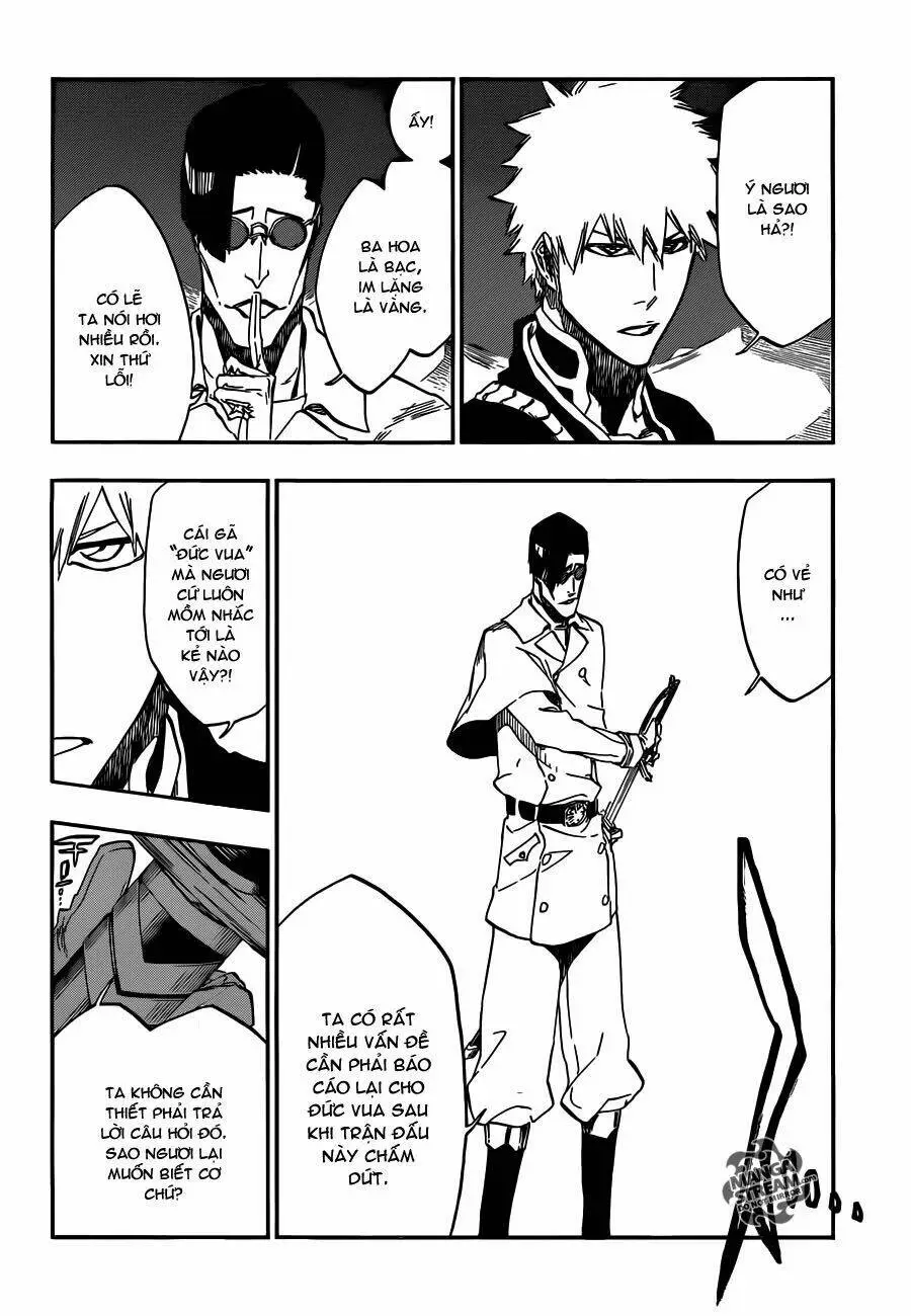 Chapter 490