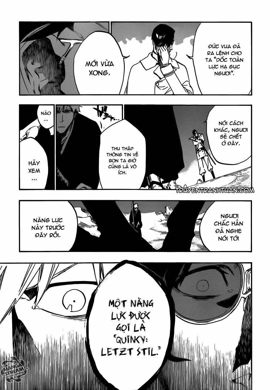 Chapter 490