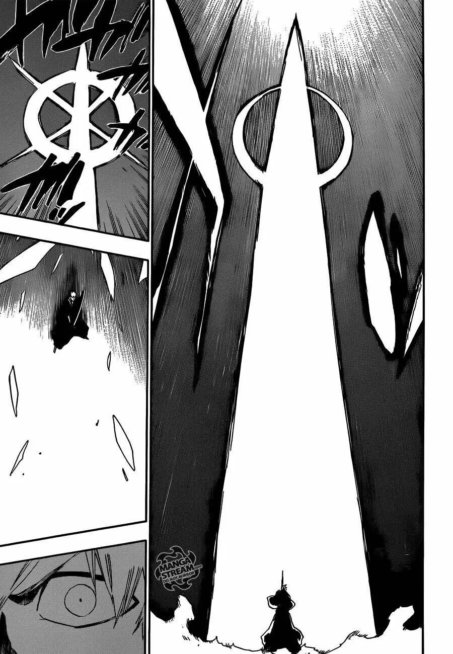 Chapter 490