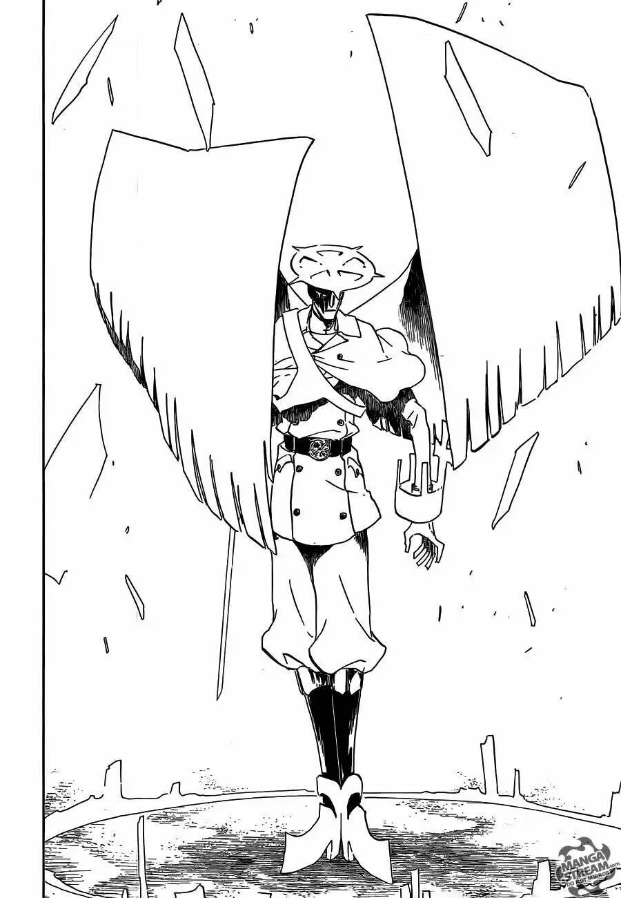 Chapter 490