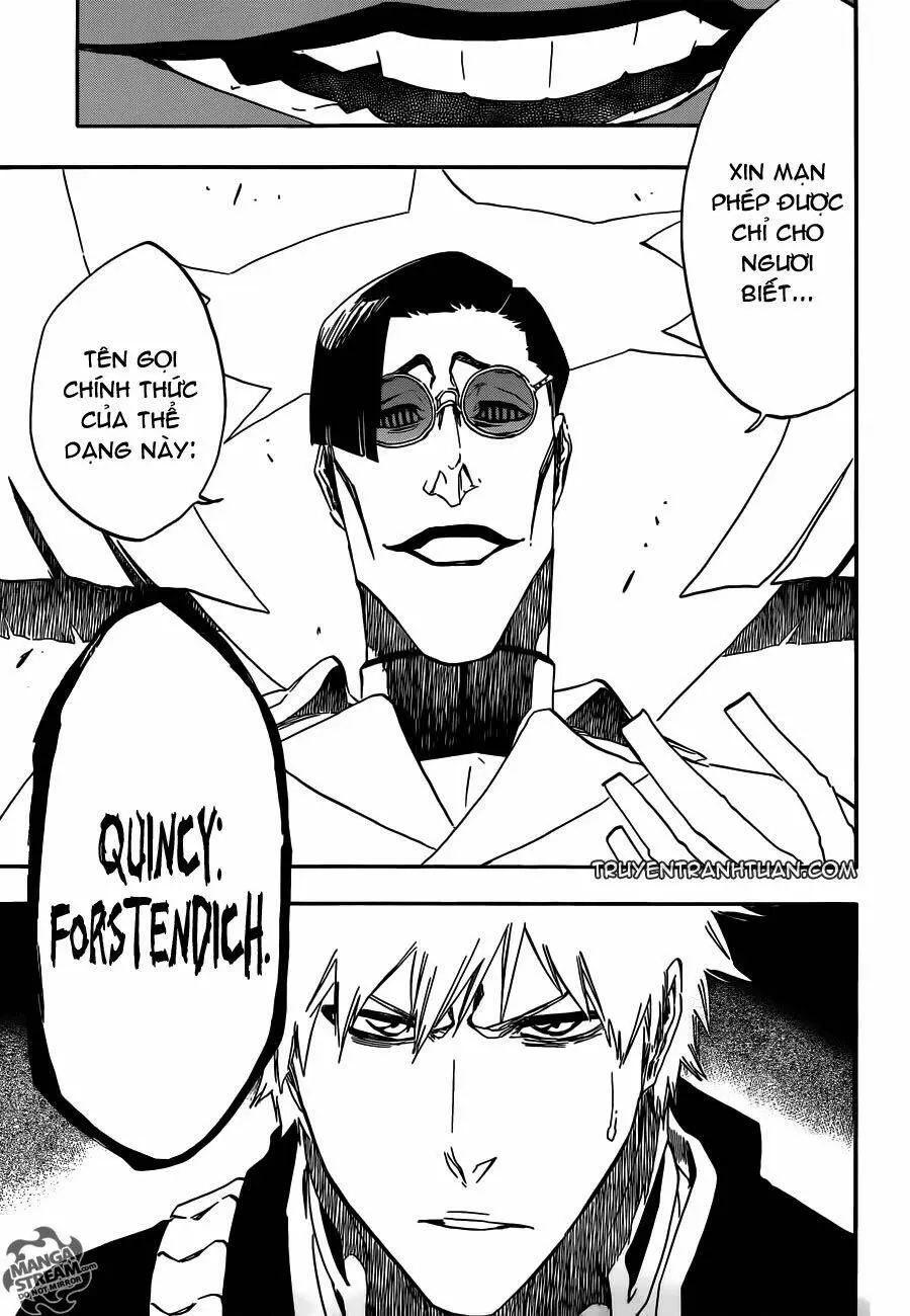 Chapter 490