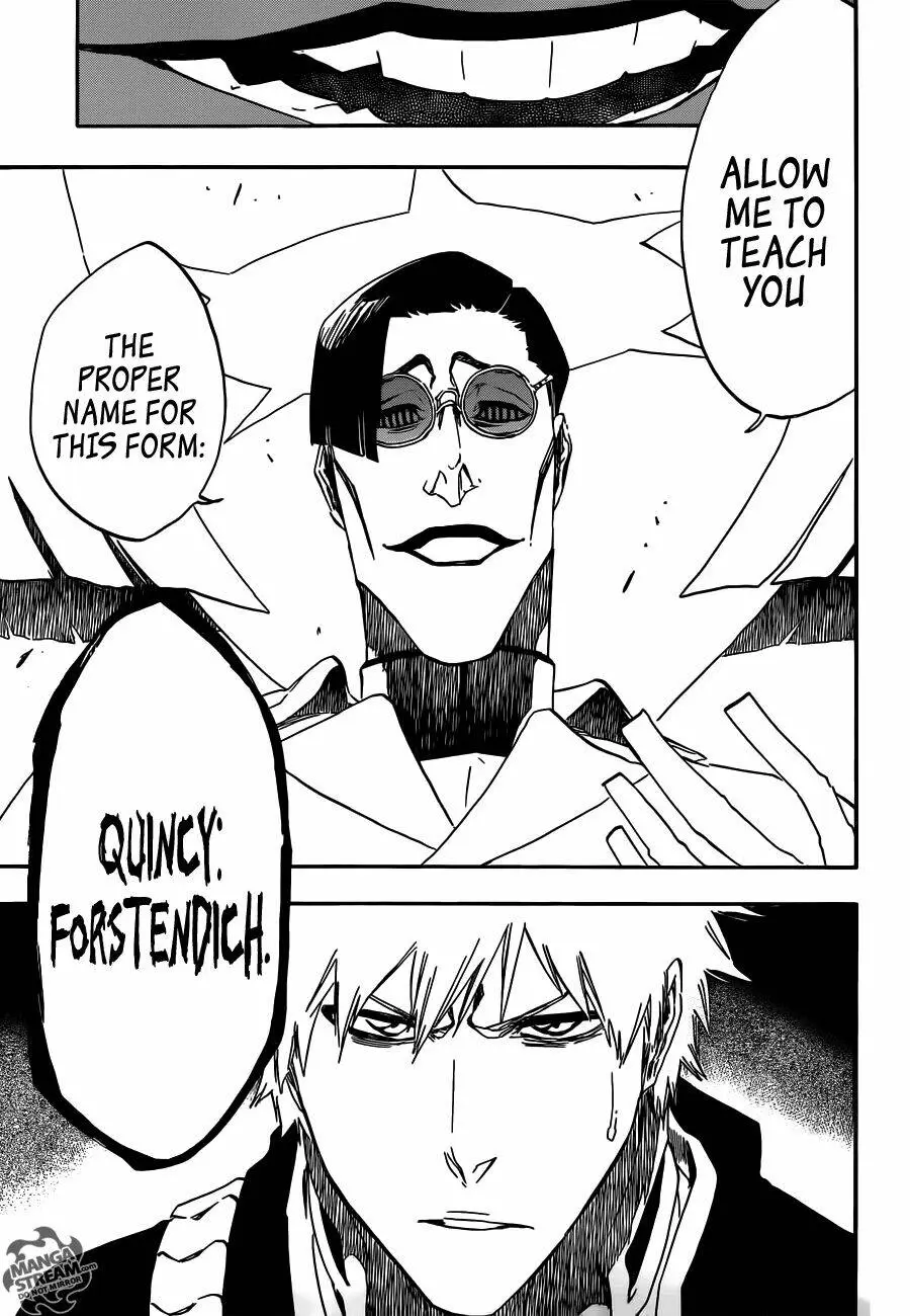 Chapter 490