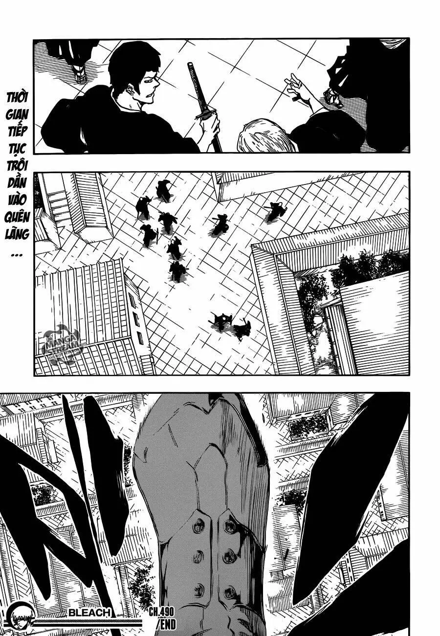 Chapter 490
