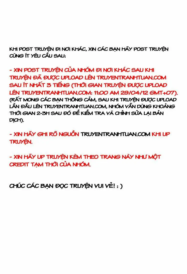 Chapter 490
