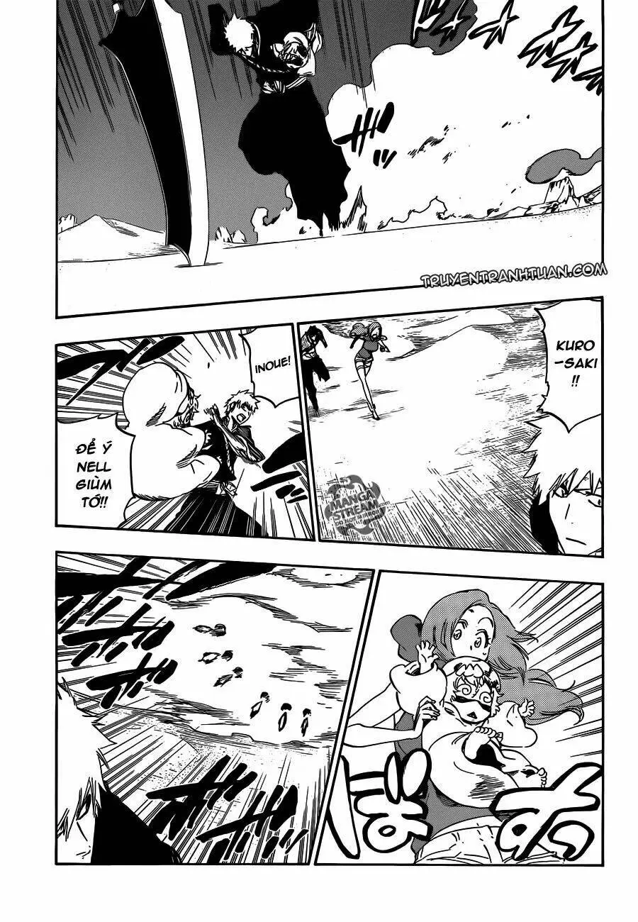 Chapter 490