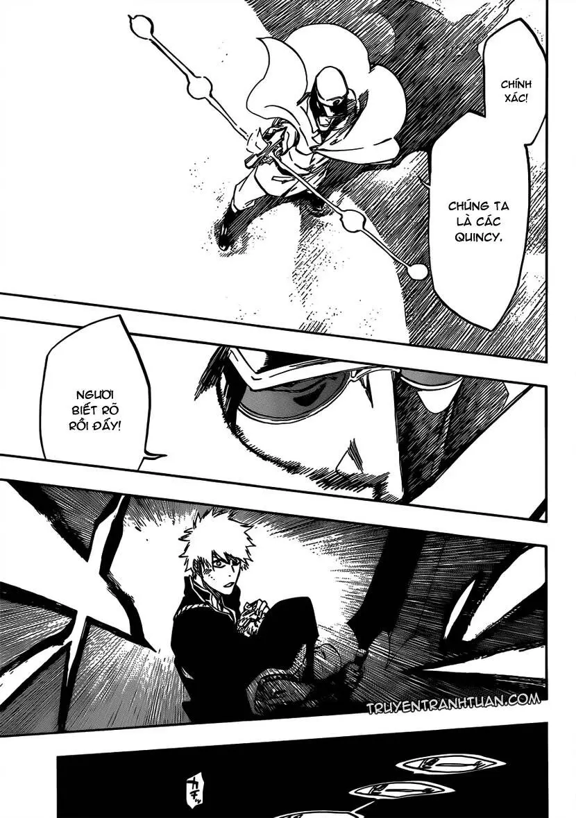 Chapter 489