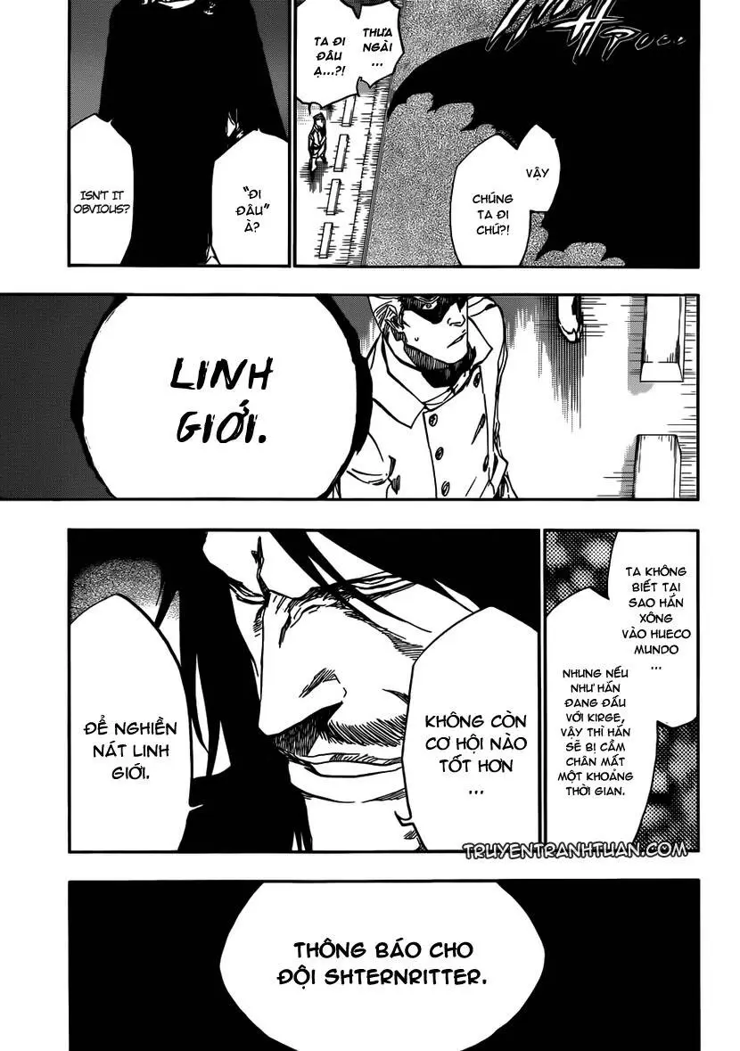 Chapter 489
