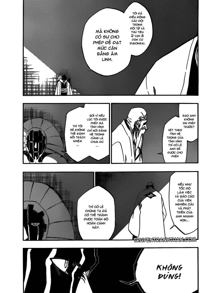 Chapter 489