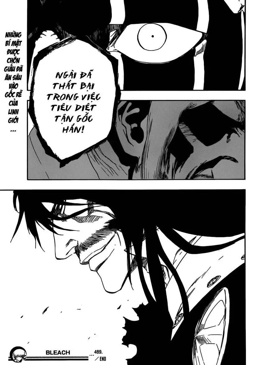 Chapter 489