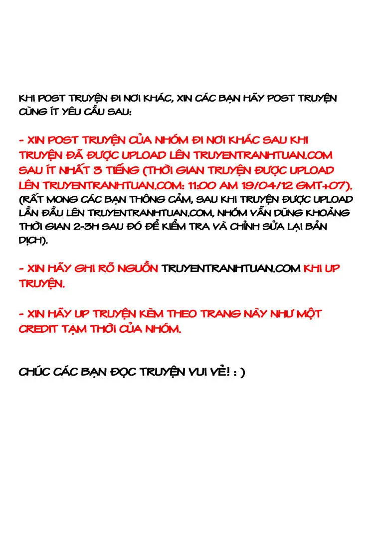 Chapter 489