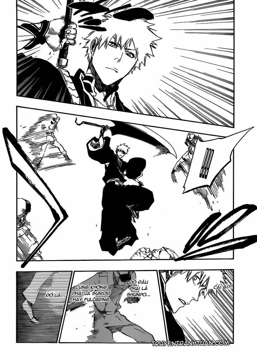 Chapter 489