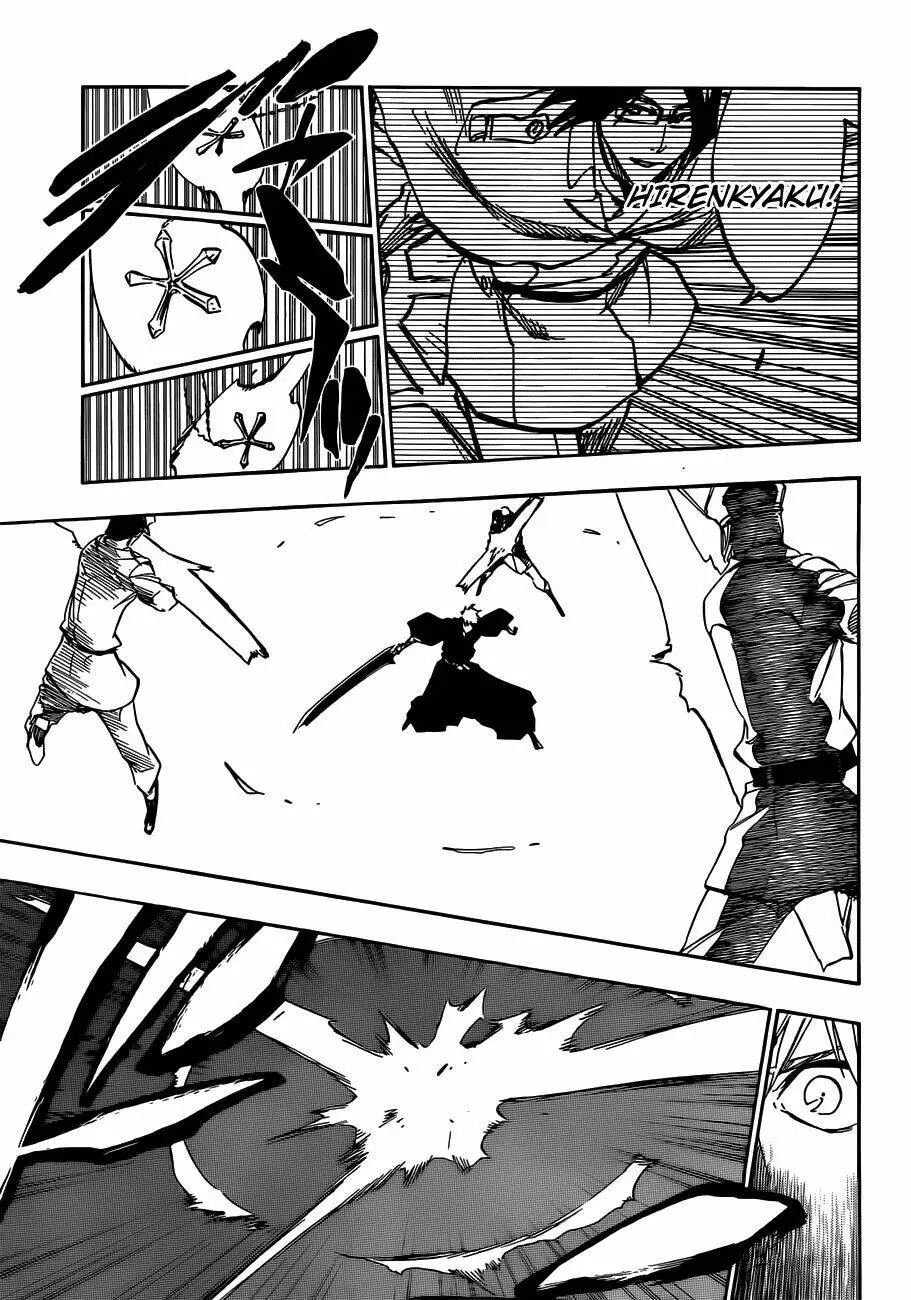 Chapter 489