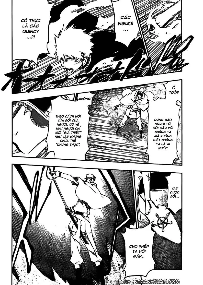 Chapter 489
