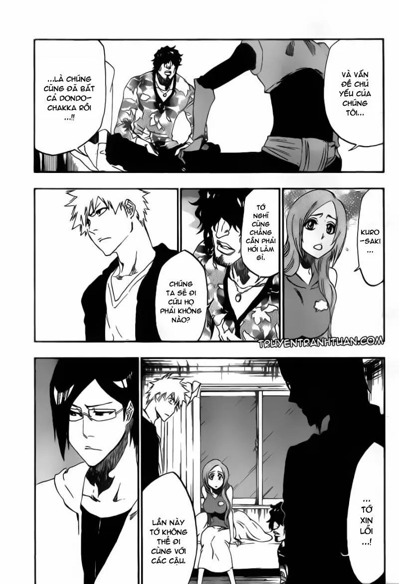 Chapter 486
