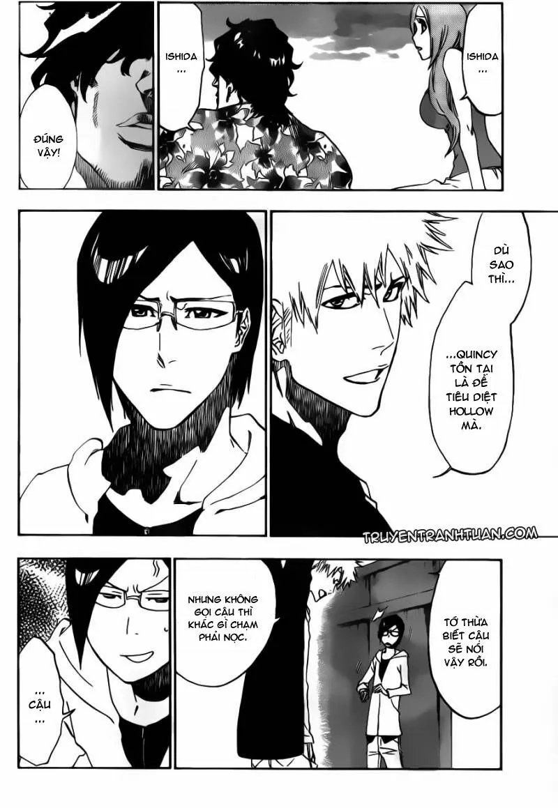 Chapter 486