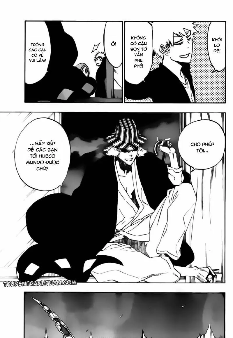 Chapter 486