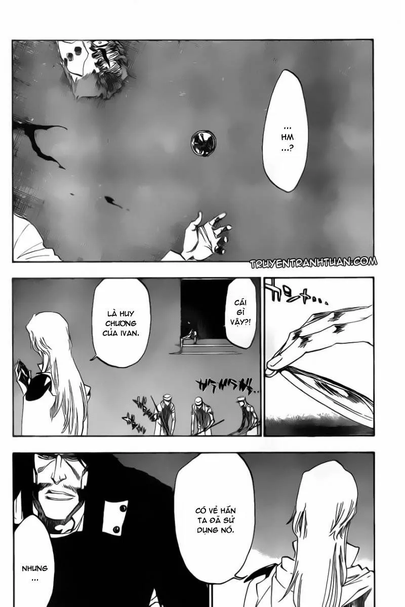 Chapter 486