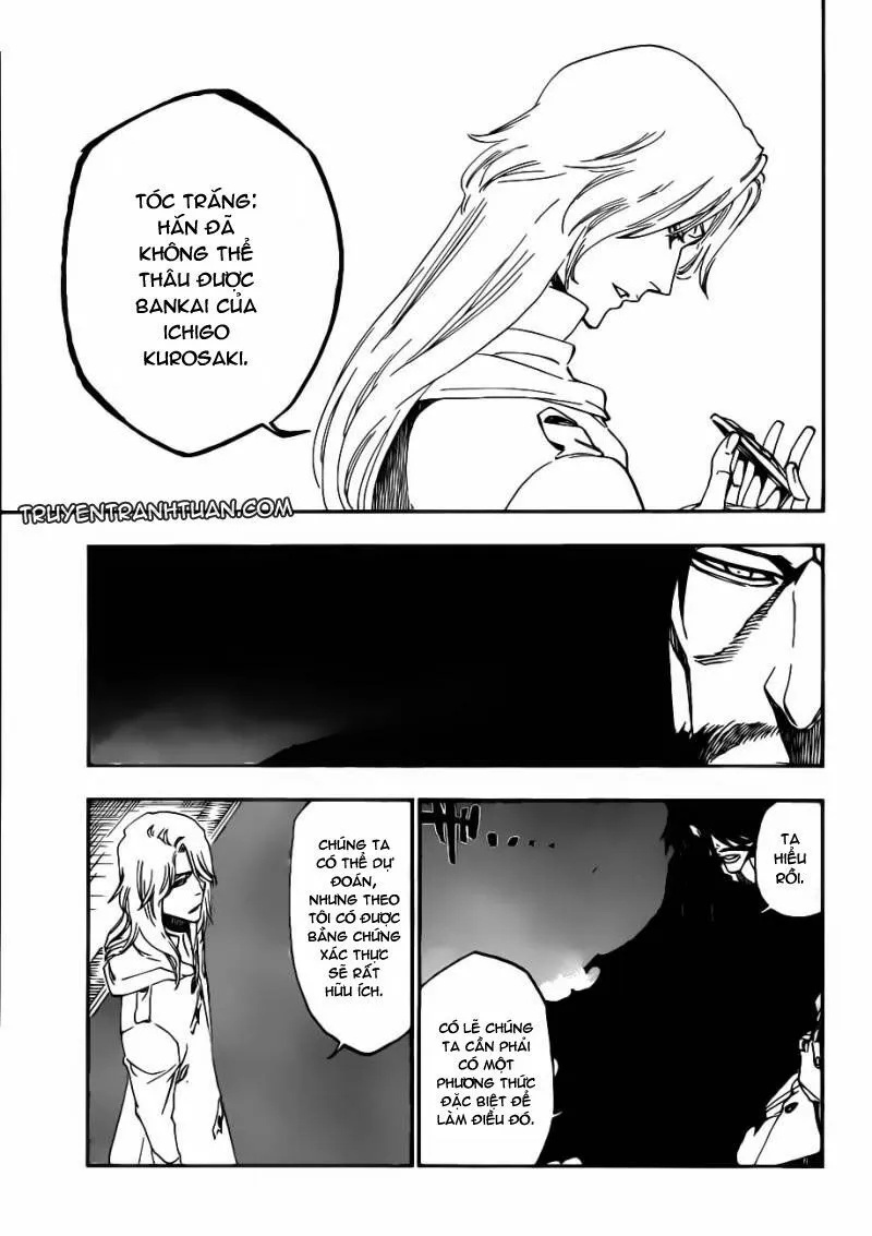 Chapter 486