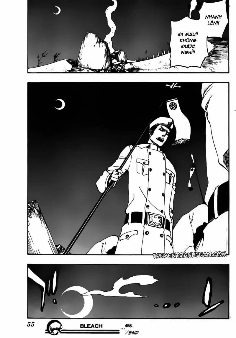 Chapter 486