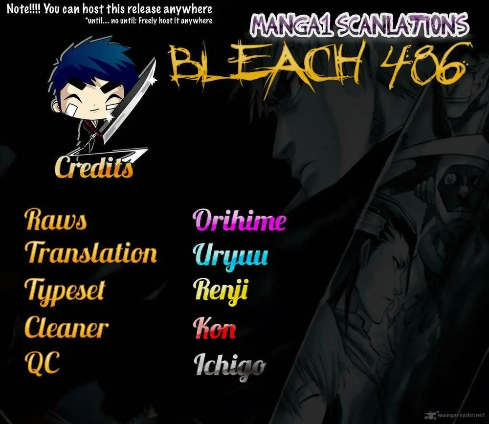 Chapter 486