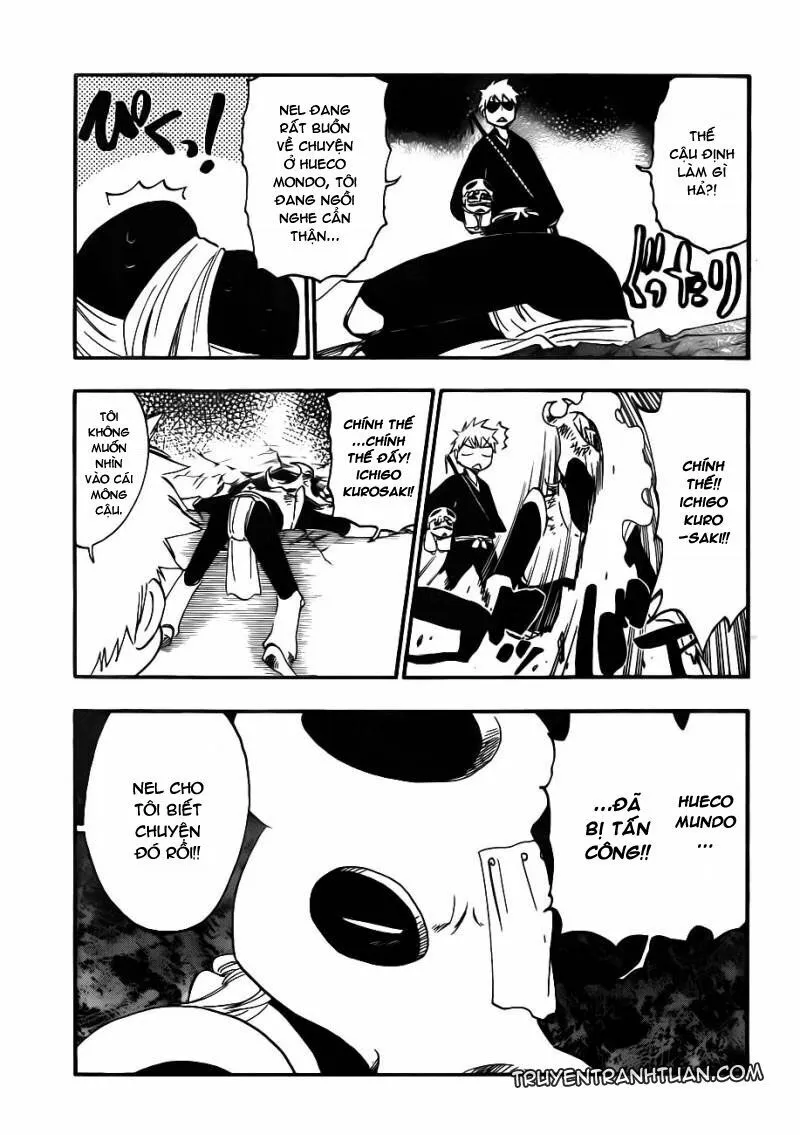 Chapter 486