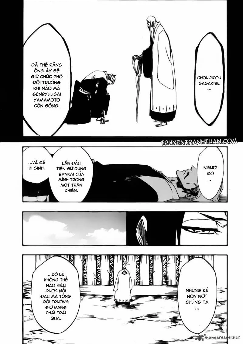 Chapter 486
