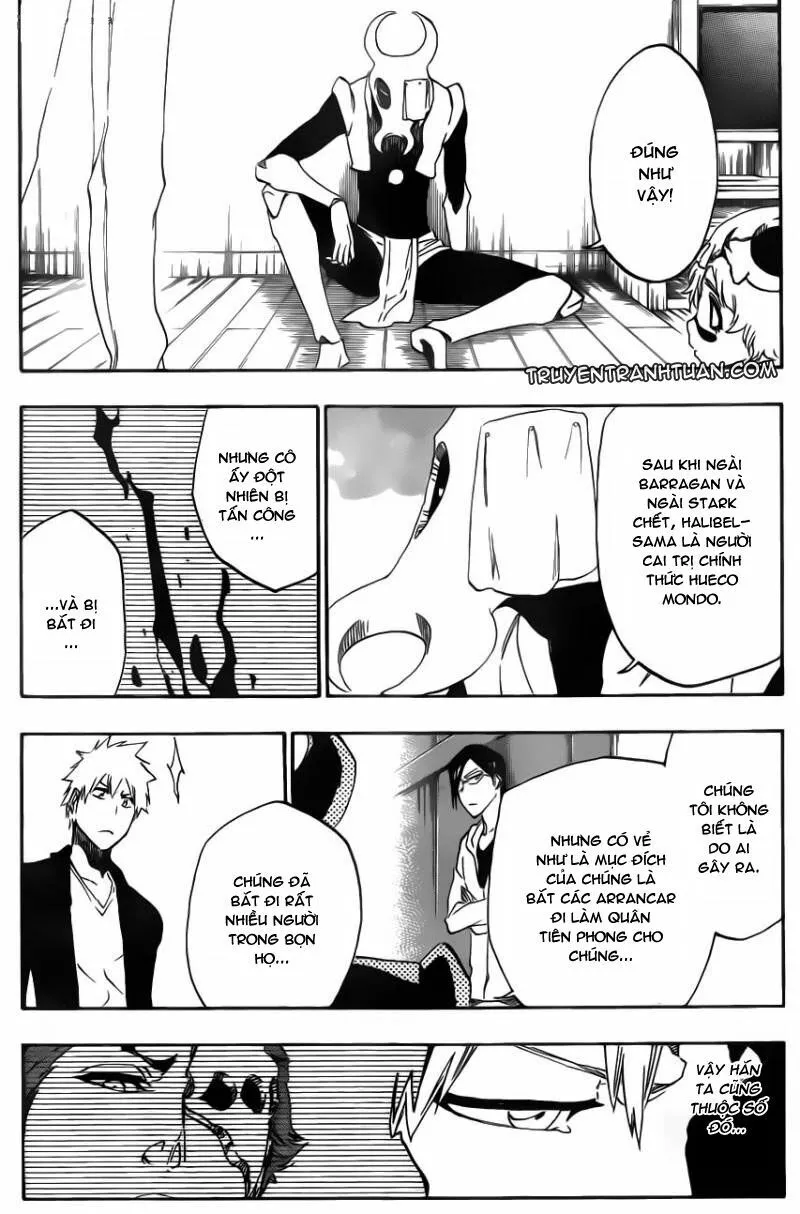 Chapter 486