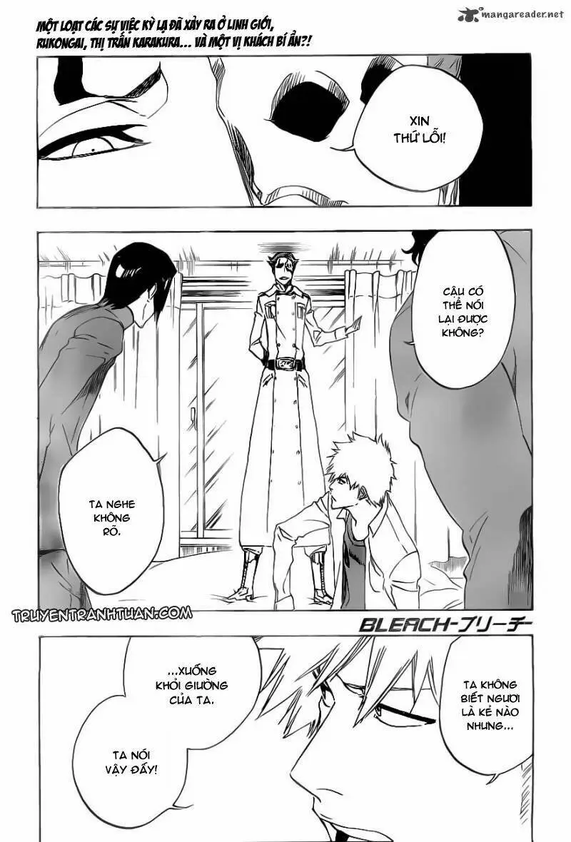 Chapter 482