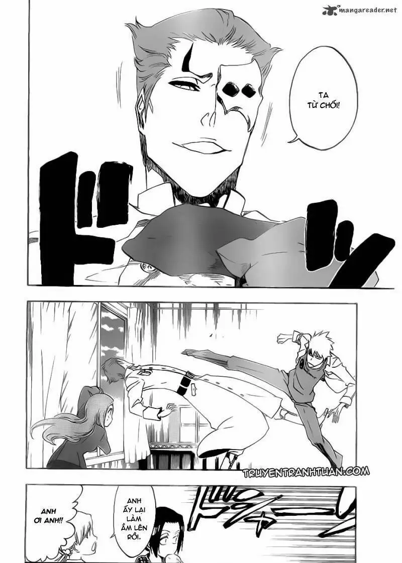Chapter 482