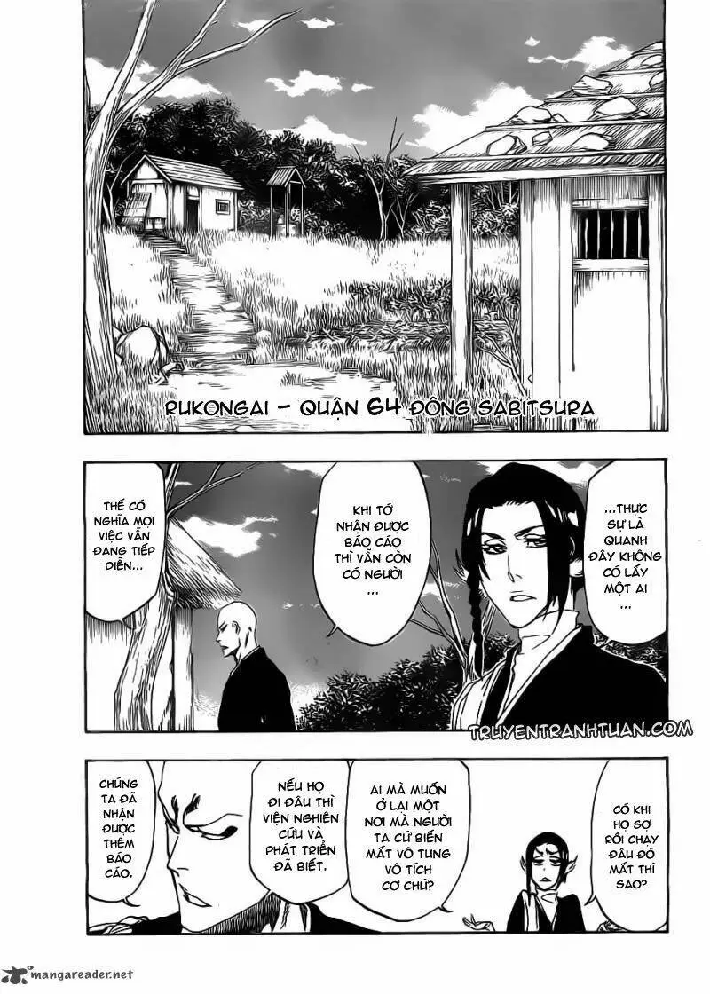 Chapter 482
