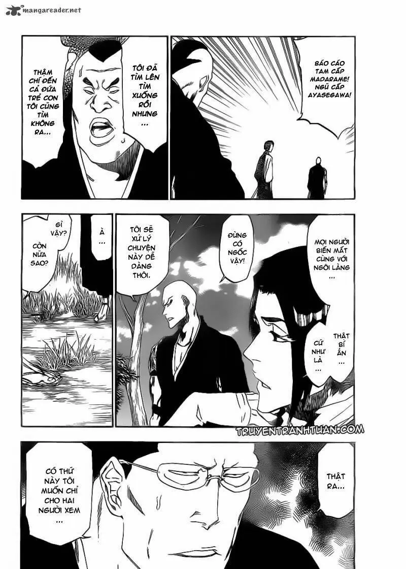 Chapter 482