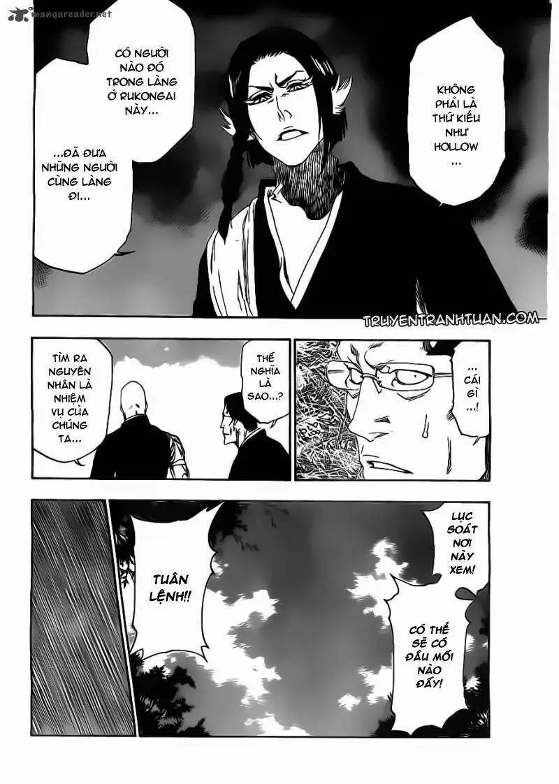 Chapter 482