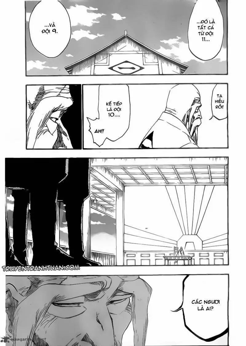 Chapter 482
