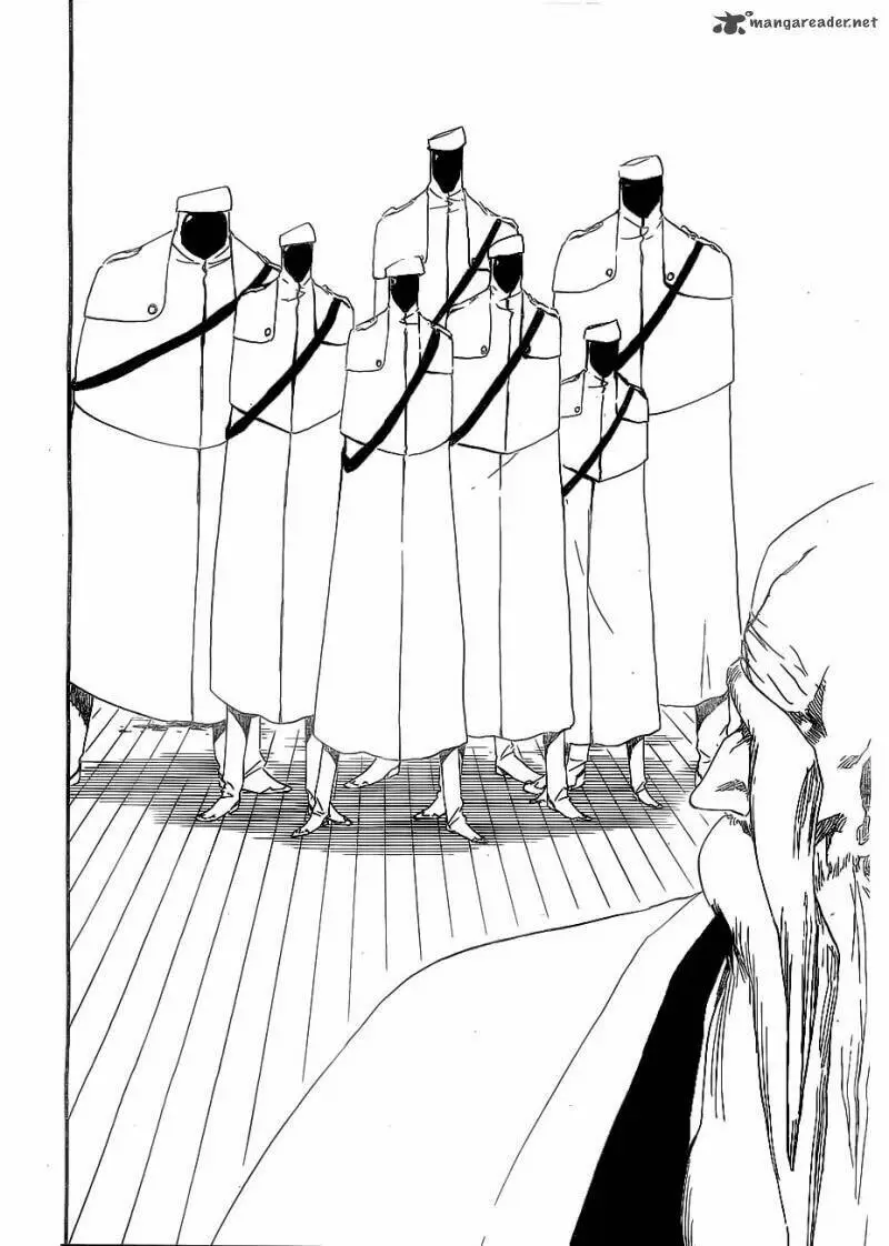 Chapter 482