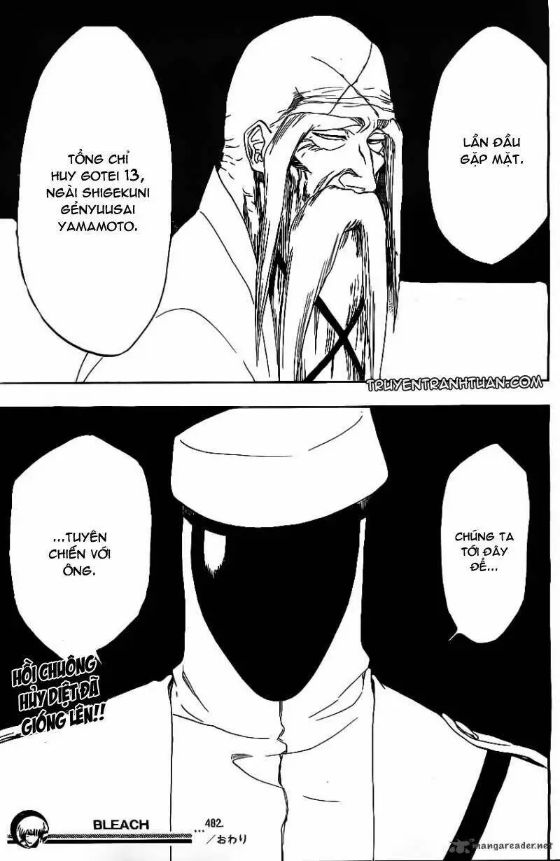 Chapter 482