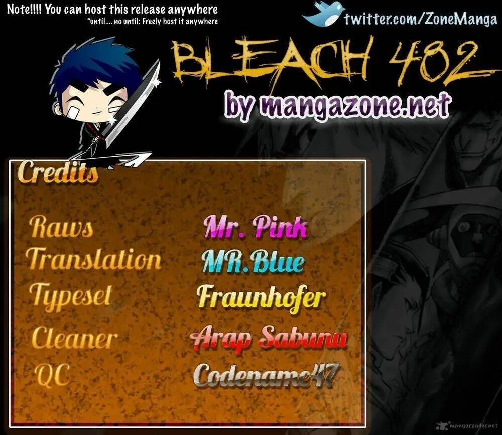 Chapter 482