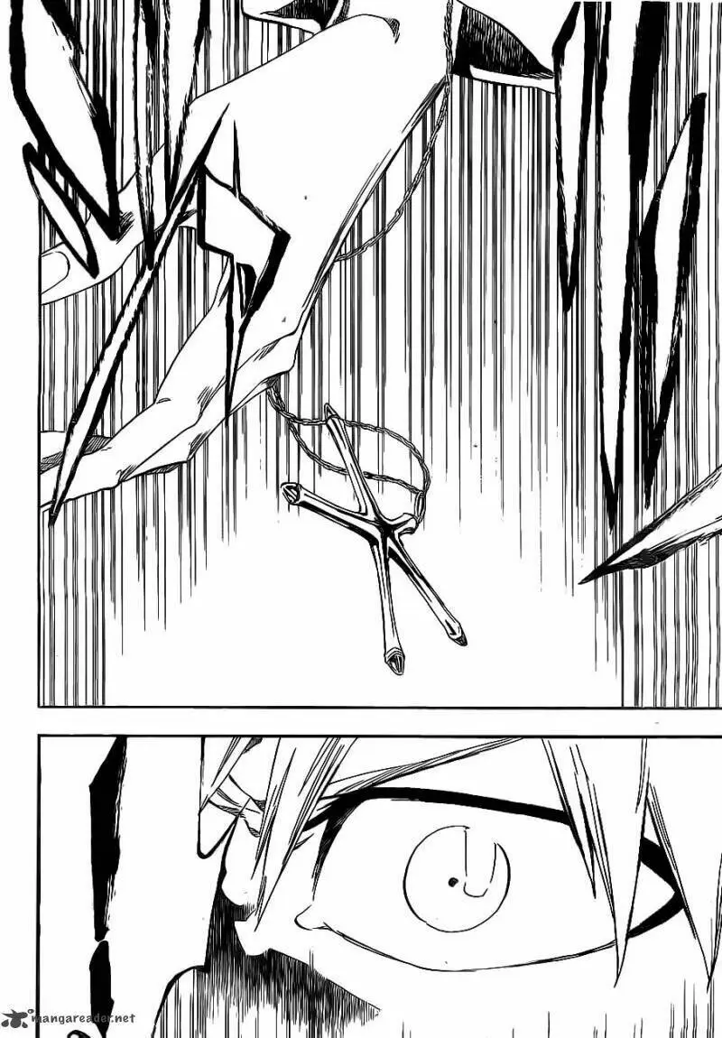Chapter 482