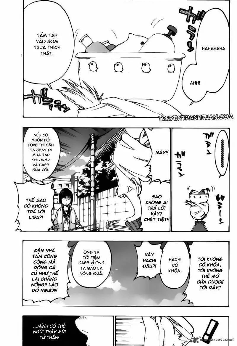 Chapter 481
