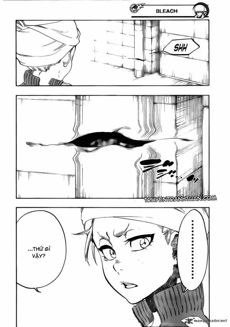 Chapter 481
